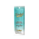 Ridiculously Bronze Ultra Dark White Bronzer Lotion Packette 200-1100-01